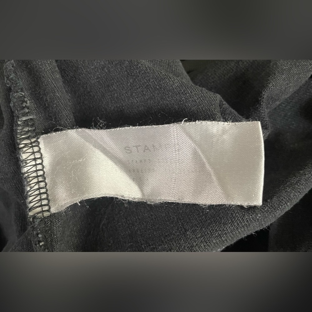 Stampd Tee - Picture 6 of 7